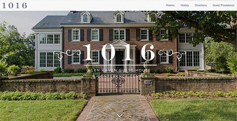 1016's website